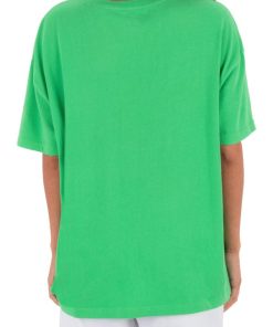 Zoomera.shopb2117018a4 2
