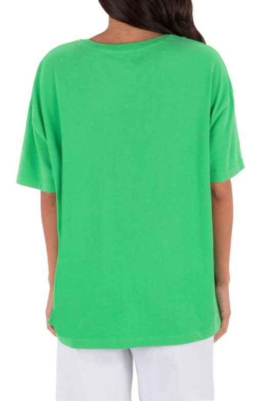Zoomera.shopb2117018a4 2