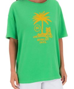 Zoomera.shopb2117018a4 3