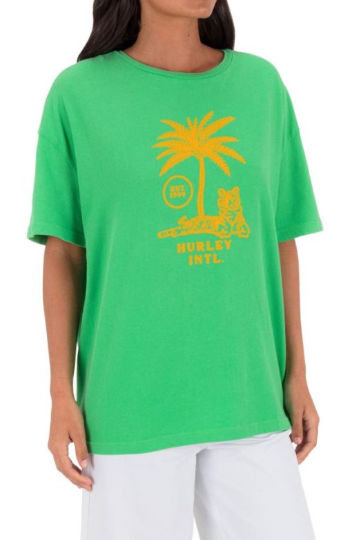 Zoomera.shopb2117018a4 3