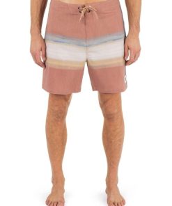 Zoomera.shopb249f5215a 1