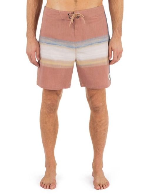 Zoomera.shopb249f5215a 1