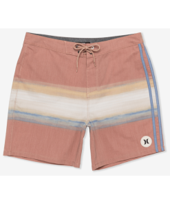 Zoomera.shopb249f5215a 4