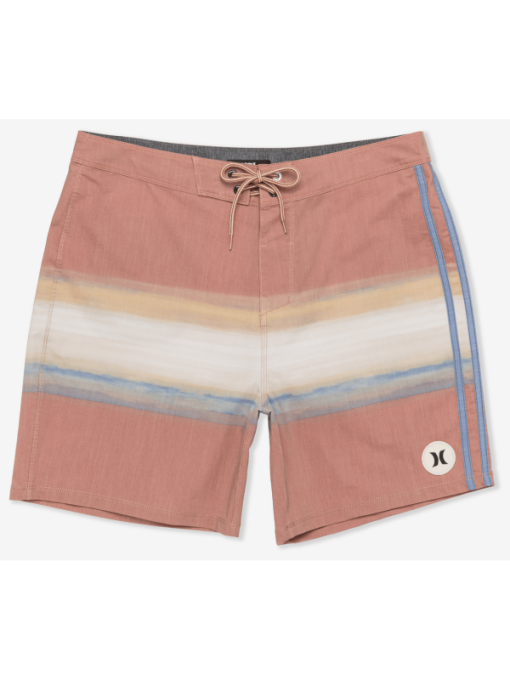 Zoomera.shopb249f5215a 4