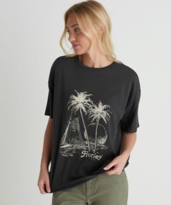 Zoomera.shopb32f3b181e 1