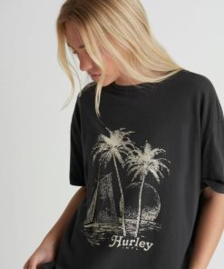 Zoomera.shopb32f3b181e 4
