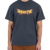 Zoomera.shopb38ca5b362 1
