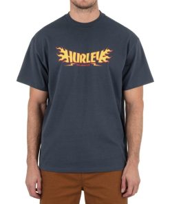 Zoomera.shopb38ca5b362 1