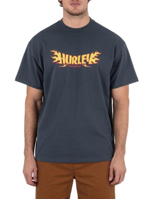 Zoomera.shopb38ca5b362 1