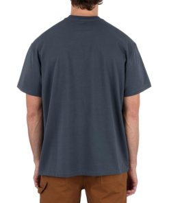 Zoomera.shopb38ca5b362 2