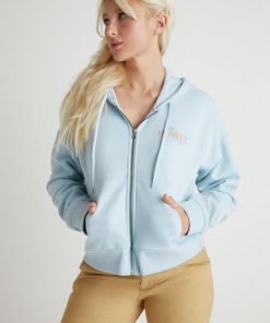 Zoomera.shopb41f6dad13 1