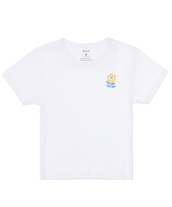 Zoomera.shopb453c7e55a 4