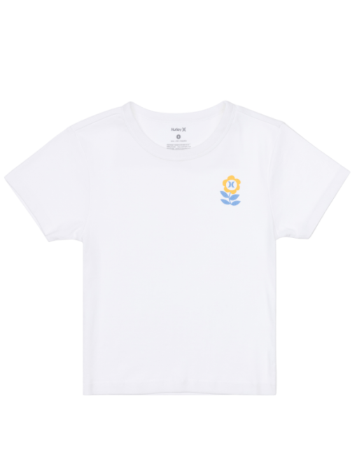 Zoomera.shopb453c7e55a 4