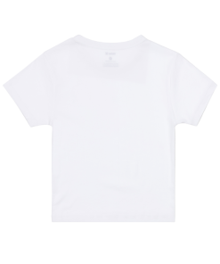 Zoomera.shopb453c7e55a 5