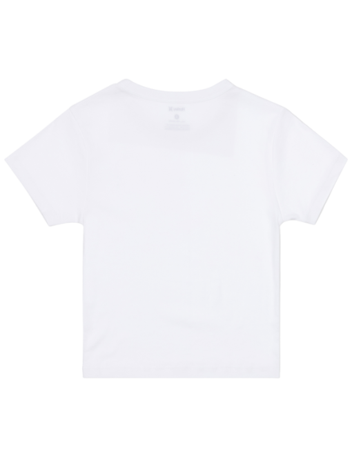 Zoomera.shopb453c7e55a 5