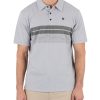 Zoomera.shopb4728cf36c 1