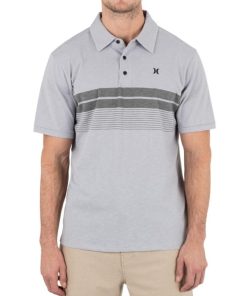 Zoomera.shopb4728cf36c 1