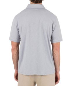 Zoomera.shopb4728cf36c 2