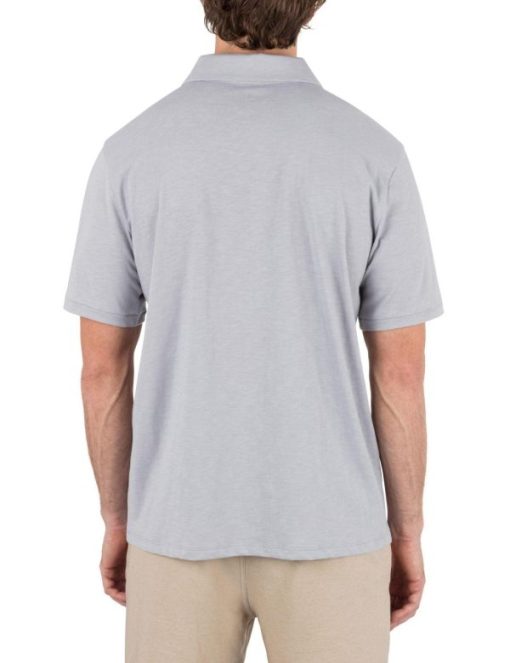Zoomera.shopb4728cf36c 2