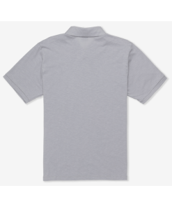 Zoomera.shopb4728cf36c 4
