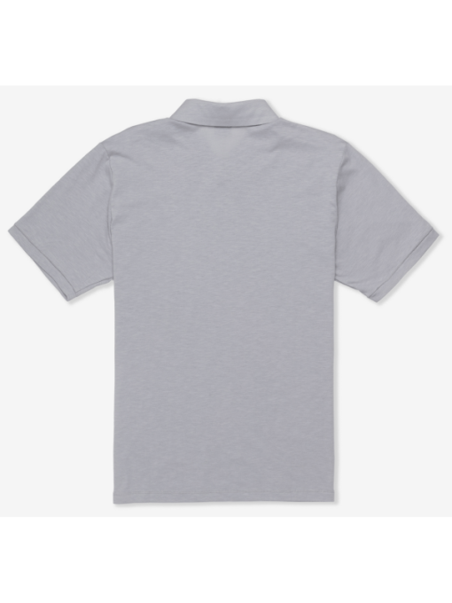 Zoomera.shopb4728cf36c 4