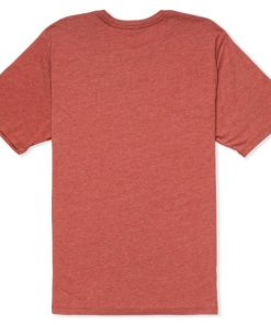 Zoomera.shopb4b89832f6 4