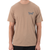 Zoomera.shopb52ad61d70 1
