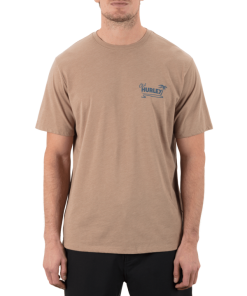 Zoomera.shopb52ad61d70 1