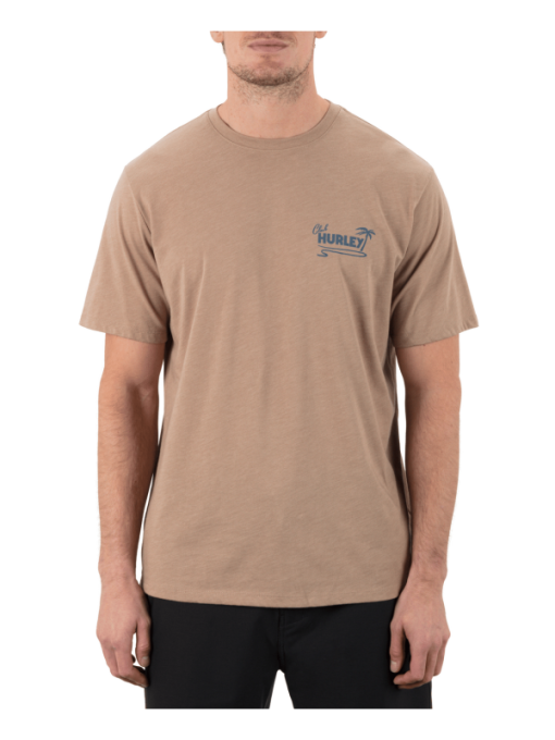 Zoomera.shopb52ad61d70 1