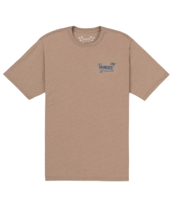 Zoomera.shopb52ad61d70 3