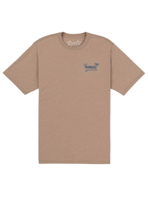 Zoomera.shopb52ad61d70 3