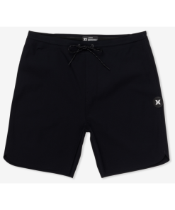 Zoomera.shopb568a3ce9c 7