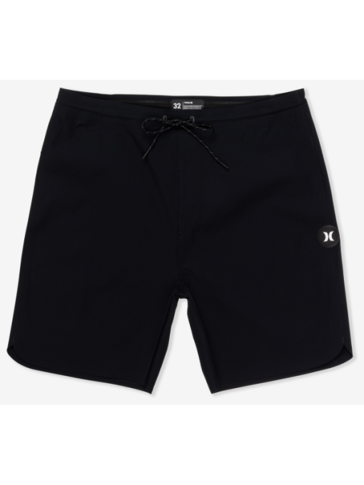 Zoomera.shopb568a3ce9c 7