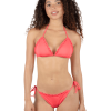 Zoomera.shopb57467a3f6 1