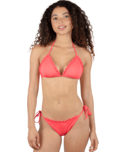 Zoomera.shopb57467a3f6 1