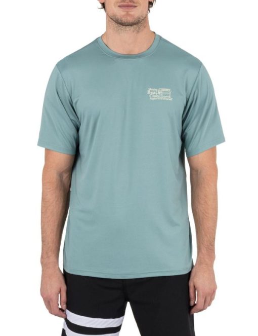 Zoomera.shopb5cfe4887e 1