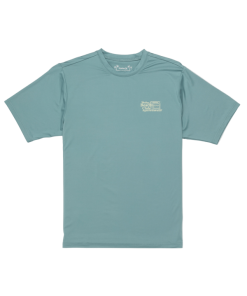 Zoomera.shopb5cfe4887e 3