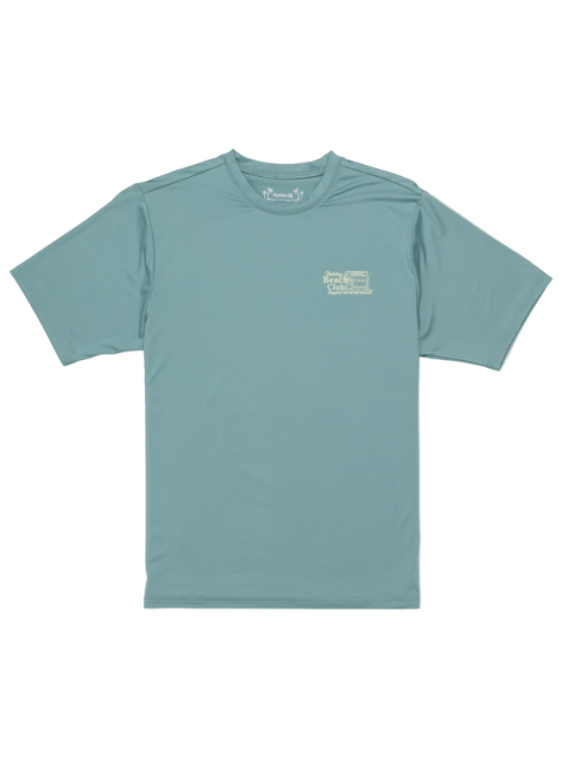 Zoomera.shopb5cfe4887e 3