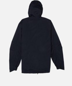 Zoomera.shopb646c022cb 1
