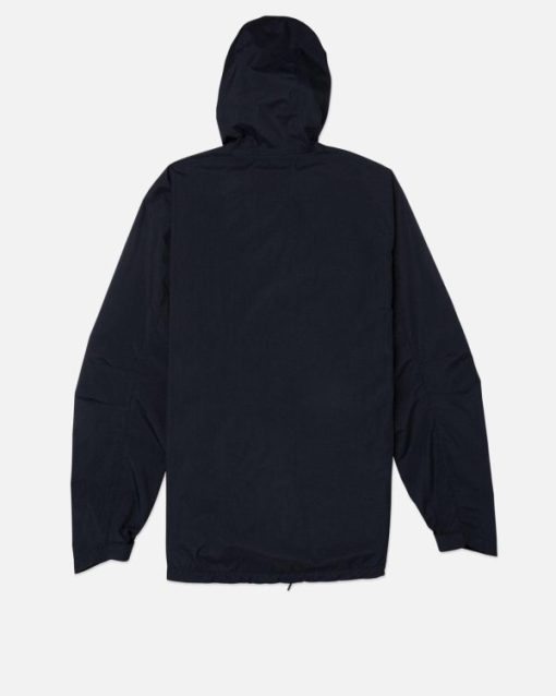 Zoomera.shopb646c022cb 1