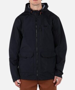 Zoomera.shopb646c022cb 3