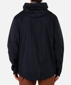 Zoomera.shopb646c022cb 4