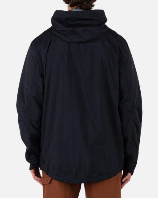 Zoomera.shopb646c022cb 4