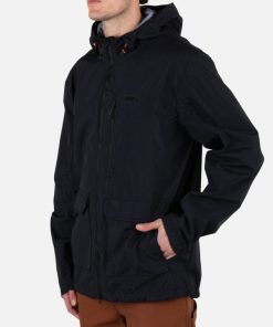 Zoomera.shopb646c022cb 5