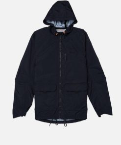 Zoomera.shopb646c022cb 6
