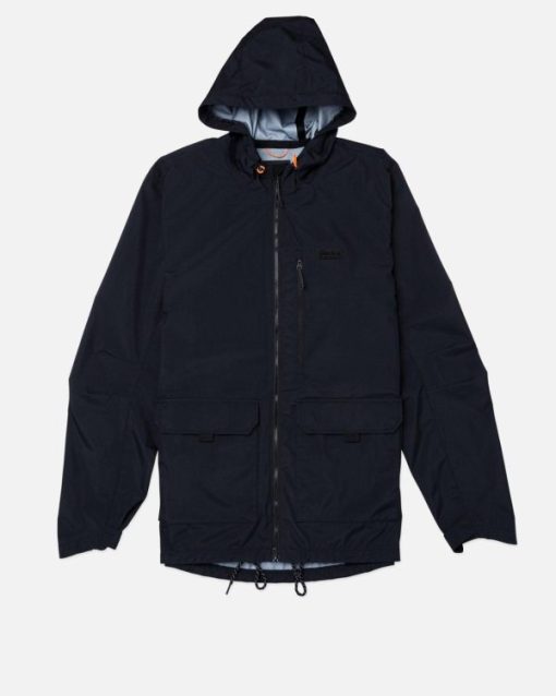 Zoomera.shopb646c022cb 6