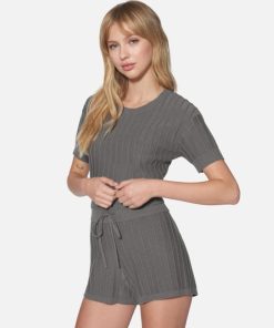 Zoomera.shopb68584b9f7 4