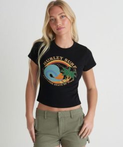 Zoomera.shopb74f115398 1