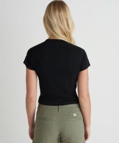 Zoomera.shopb74f115398 2