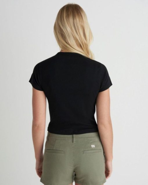Zoomera.shopb74f115398 2